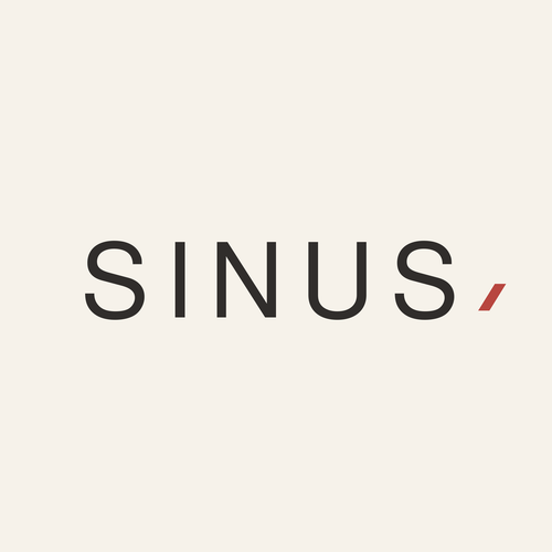 Sinus